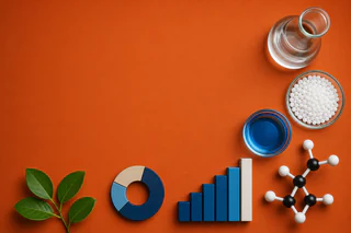 Redox Posts 19.2% Profit Rise on $1.33 Billion Revenue, Declares 13 Cent Dividend