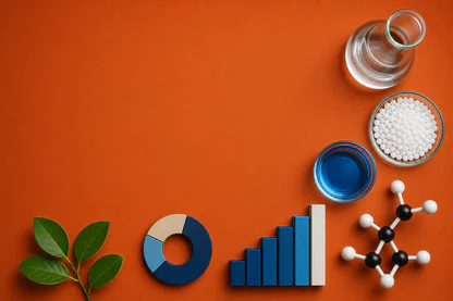 Redox Posts 19.2% Profit Rise on $1.33 Billion Revenue, Declares 13 Cent Dividend