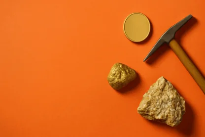 Previous Article Image