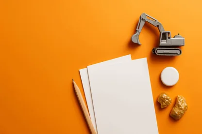 Norwest Minerals Secures Bulgera Mining Lease, Raises $4.85M to Expand Gold Resources