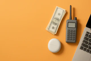 Etherstack Surges with Record US$7m Cash Inflow in H1 FY25
