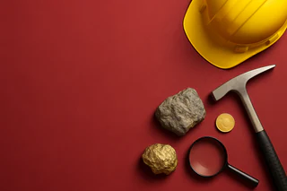 Materials Wrap - Week 7 (9 Feb -> 13 Feb) 2026