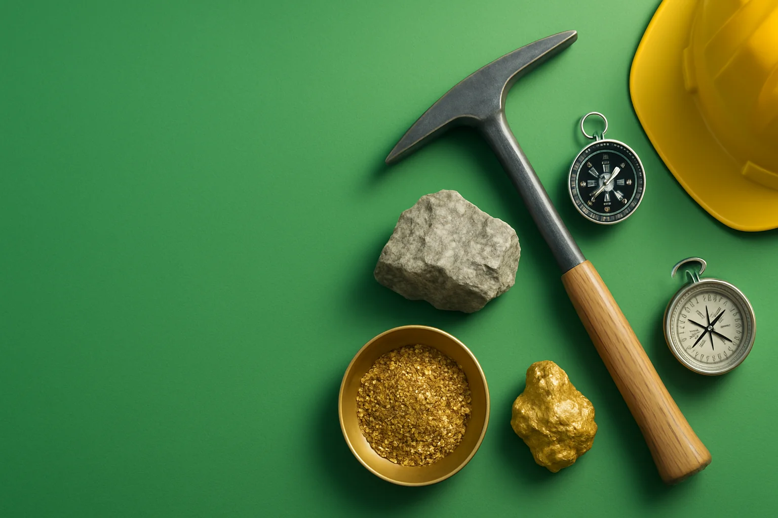 An image related to Red Mountain Mining Limited