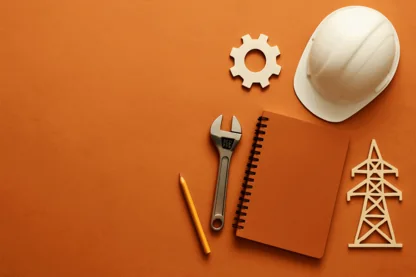 Previous Article Image