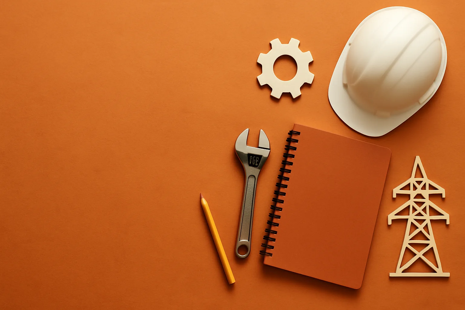 An image related to Evz Limited