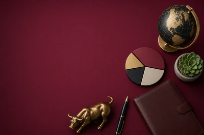 FPC lifts NTA and dividend despite lower profit in leveraged FY2026 portfolio