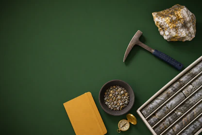 Bellavista pushes Pickle Crow drilling forward as assays slip to October