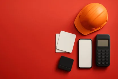 Previous Article Image