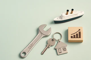 Steamships Delivers Revenue Growth Amid ERP Costs and Property Gains
