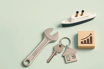 Previous Article Image