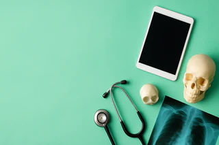 Integral Diagnostics Surges Post Capitol Merger, Eyes Growth Amid CEO Transition