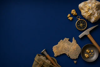 First Au expands Riverina gold footprint with six-licence Lady Jane deal
