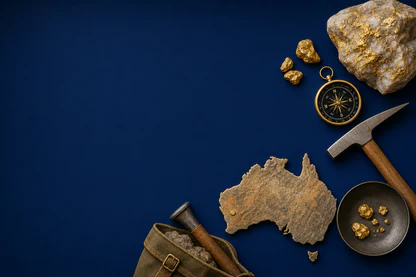 First Au adds six licences to its Riverina gold strategy