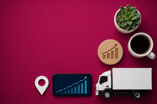 Locate Technologies reaches first quarterly profit as Locate2u revenue rises 72%