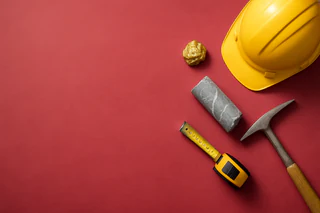 Nelson Resources Poised to Launch $10M Drilling Campaign at Yarri Gold Project