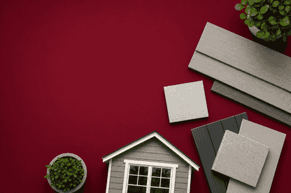 James Hardie Unveils 2026 AGM Agenda Amid $4.8B Sales and Board Refresh