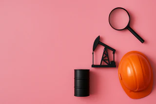 Omega’s Canyon Project Unveils Premium Oil and Expands Reservoir Potential