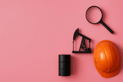 Previous Article Image