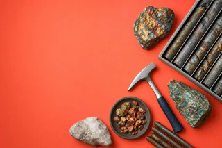 Loyal Metals Secures Highway Reward Mine and Enters A$79M Acquisition Deal