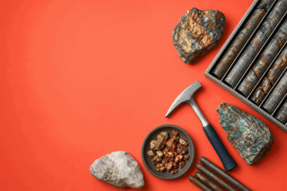 Loyal Metals Secures Highway Reward Mine and Enters A$79M Acquisition Deal