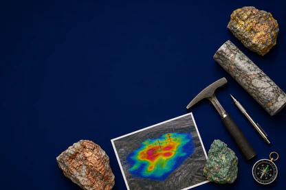 Previous Article Image