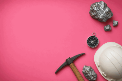 Maronan Metals Plans Managing Director Transition Ahead of Feasibility Phase