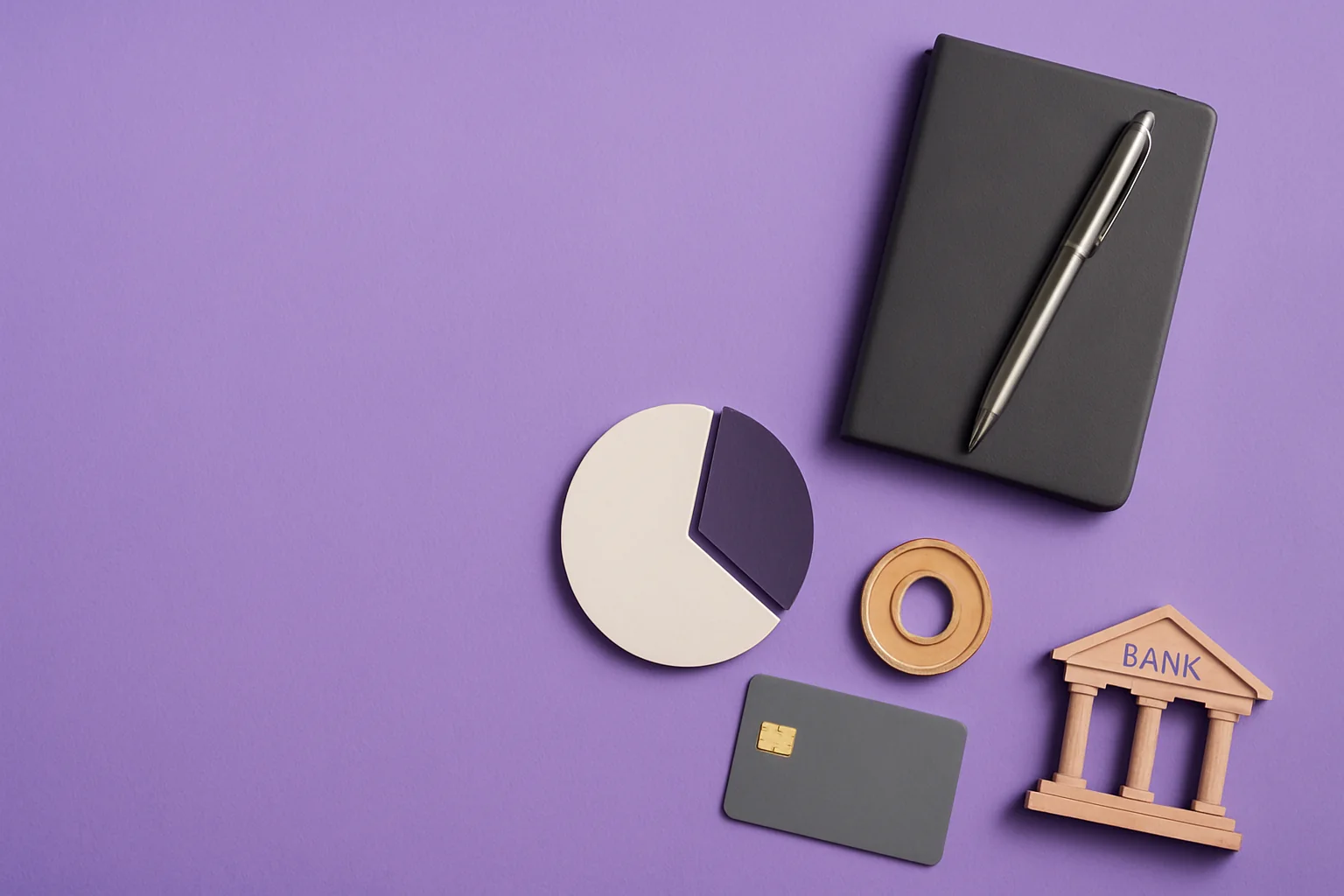 An image related to Macquarie Group Limited