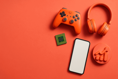 Technology Wrap - Week 8 (16 Feb -> 20 Feb) 2026