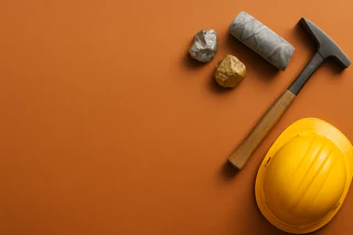 Mithril Unveils Massive Silver-Gold Expansion at Copalquin with Drilling Underway