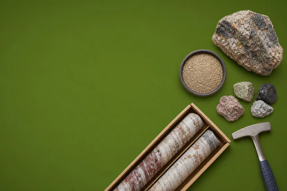 Magnum narrows Brazilian rare earth target to 32.5km² ahead of maiden resource