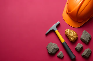 Australian Mines Uncovers High-Grade Gold Beyond VG1 at Boa Vista