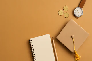 EDU Holdings Reverses Course on ASX Delisting After Shareholder Pushback