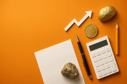 Previous Article Image