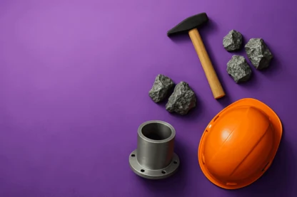 Previous Article Image