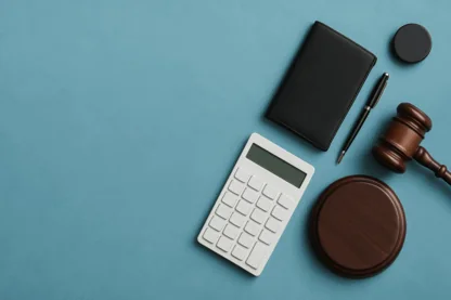 Previous Article Image