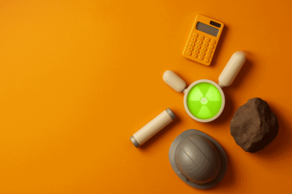 Aurora Energy Metals Eyes US Listing Through Eagle Energy SPAC Deal