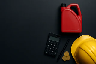 Ampol Declares Fully Franked AUD 0.40 Dividend for H1 2025