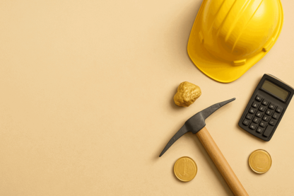 Hamelin Gold Denies Undisclosed Info Behind Share Surge, Cites Day Dawn Update