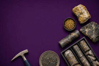 Flynn Gold links Tasmanian projects to Henty pathway as cash pressure persists
