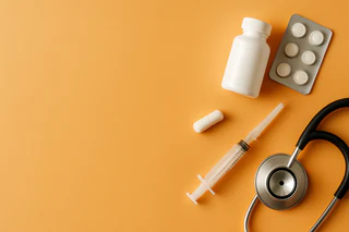 Nyrada Launches Final Phase I Cohort for Xolatryp After Strong Safety Signals