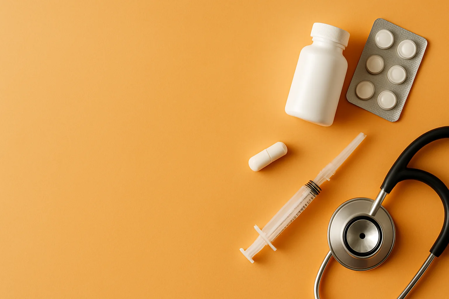 An image related to Unknown