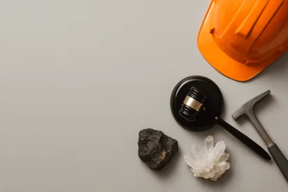 Why Has Superior Resources Suspended Trading Ahead of Supreme Court Hearing?