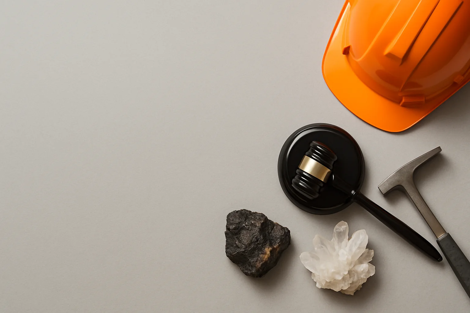 An image related to Superior Resources Limited