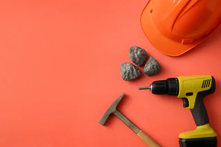 Stellar Resources Extends Drilling as Heemskirk Tin Project Advances