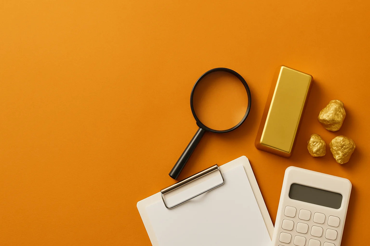 An image related to VIKING MINES LIMITED