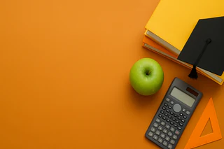 ReadCloud Signs 50+ New Schools, Eyes 15%+ VET Revenue Growth Amid Funding Hurdles