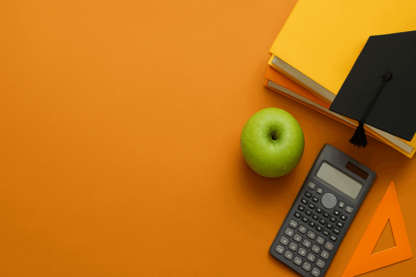 ReadCloud Signs 50+ New Schools, Eyes 15%+ VET Revenue Growth Amid Funding Hurdles