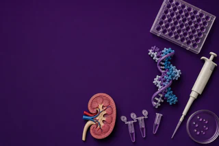 PYC Therapeutics Advances RNA Pipeline with Phase 1b Dose Escalations and $669m Cash Reserve