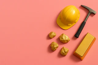 Resolute Mining Elevates Doropo Gold Resource by 28%, Extending Mine Life