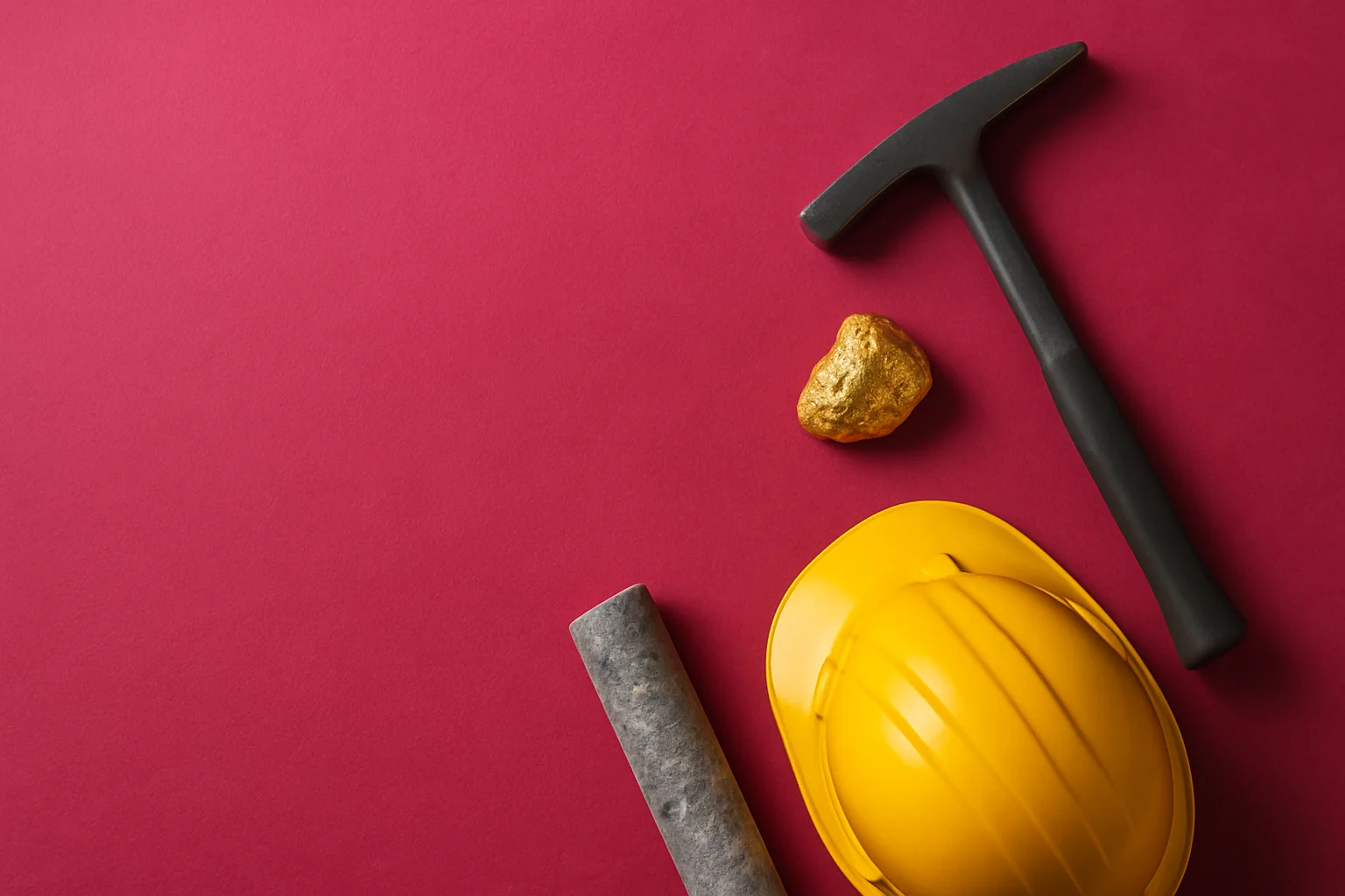 An image related to Unknown